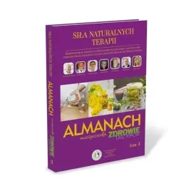 almanach-4-zdrowie-tom-4-kazana-tombak-jaskowski