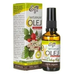 etja-olej-z-dzikiej-rozy-pizmowej-50ml-cera-sucha
