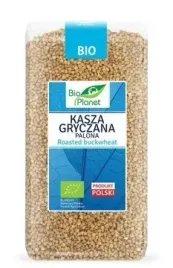bio-planet-kasza-gryczana-palona-sypka-500g-bio