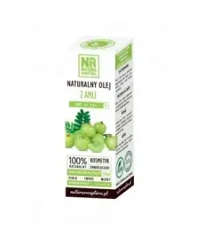 natura-receptura-olej-z-amli-nierafinowany-wlosy
