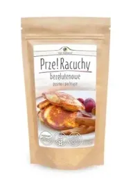 piec-przemian-racuchy-owsiane-bezglutenowe-178g