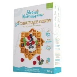 zdrowo-namieszane-gofry-bezglutenowe-organic-bio