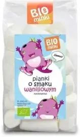 biominki-pianki-o-smaku-waniliowym-bio-100g