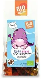 zelki-bez-zelatyny-bio-100g-biominki-bezglutenowe