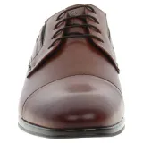 21320346305-kod-producenta-21320346305