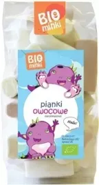 biominki-pianki-owocowe-bio-100g