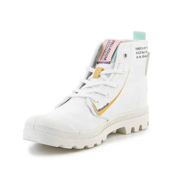 pampa-underlayer-rozmiar-38