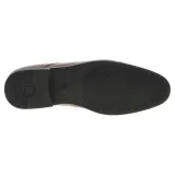 21320346305-kod-producenta-21320346305-rozmiar-45