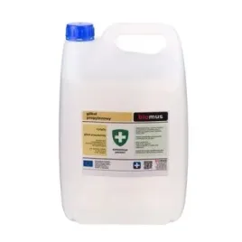 biomus-glikol-propylenowy-c3h8o2-czysty-995percent-5l