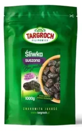 targroch-swieze-sliwki-suszone-bez-pestek-1kg