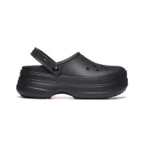 classic-stacked-clog