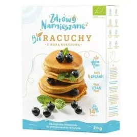 zdrowo-namieszane-racuchy-bio-bezglutenowe-organic