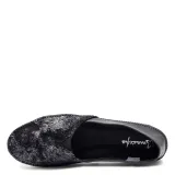 1930w47000-rozmiar-36