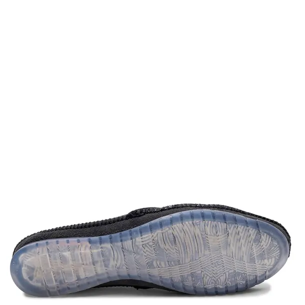 1930w47000-kod-producenta-1930w47000-marka-maciejka