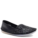 1930w48000-kod-producenta-1930w48000