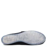 1930w48000-kod-producenta-1930w48000-marka-maciejka