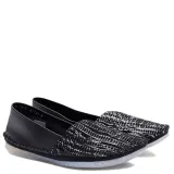 1930w48000-kod-producenta-1930w48000-rozmiar-39