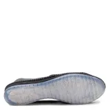 1930w46000-kod-producenta-1930w46000-marka-maciejka