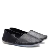 1930w46000-kod-producenta-1930w46000-rozmiar-40