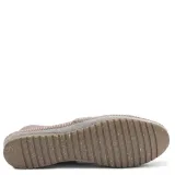 1930w30000-kod-producenta-1930w30000-marka-maciejka