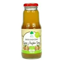 tloczony-bio-ekologiczny-syrop-z-pedow-sosny-270ml