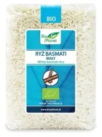 bio-planet-ryz-bialy-basmati-1kg-bio-bezglutenowy