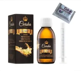 carska-witamina-d3-oh-125m-50-000iu
