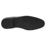 21320346001-kod-producenta-21320346001-rozmiar-41