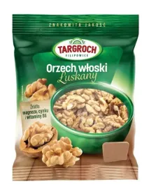 targroch-orzechy-wloskie-500g-dieta-ketogeniczna