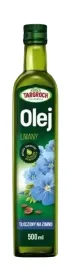 targroch-olej-lniany-500ml-dieta-ketogeniczna
