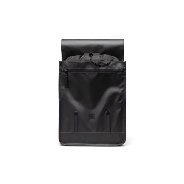 survey-marka-herschel-kod-producenta-1164900001