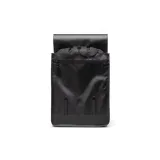 survey-marka-herschel-kod-producenta-1164900001