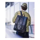 survey-kod-producenta-1164900001-marka-herschel