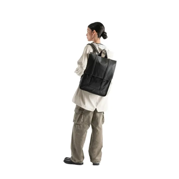 survey-kod-producenta-1164900001