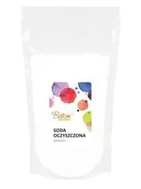 batom-soda-oczyszczona-spozywcza-1kg