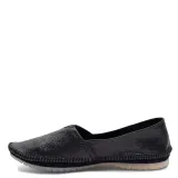 1930w36000-marka-maciejka