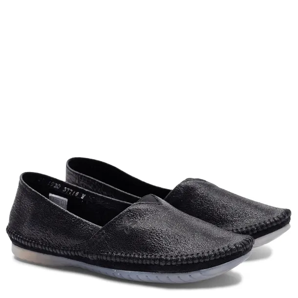 1930w36000-kod-producenta-1930w36000-rozmiar-40