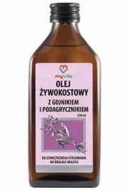 olej-zywokostowy-z-gojnikiem-podagrycznik-100ml