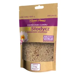 fit-slodycz-kwiatowo-ziolowy-100g-cukrzyca-niski-ig