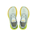 experience-flow-3-kod-producenta-al0a85u72201m