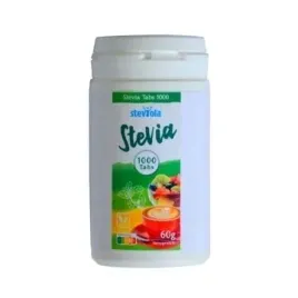steviola-stevia-zdrowsza-niz-cukier-stewia-1000tab