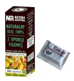 olej-z-opuncji-figowej-50ml-natura-receptura
