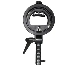 uchwyt-mocowanie-elinchrom-typ-s-long-do-lamp-blyskowych-dlugi-z-raczka