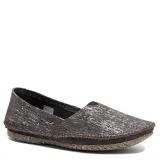 1930w35000-kod-producenta-1930w35000