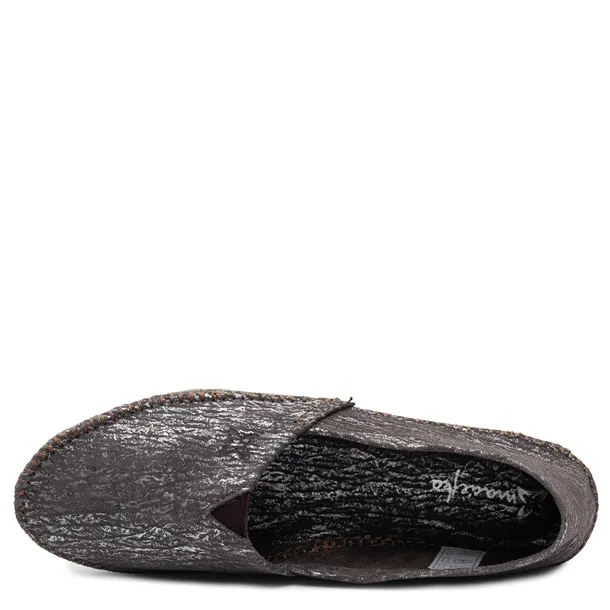 1930w35000-rozmiar-39