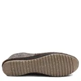 1930w35000-kod-producenta-1930w35000-marka-maciejka