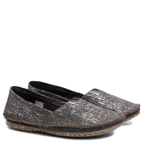 1930w35000-kod-producenta-1930w35000-rozmiar-39