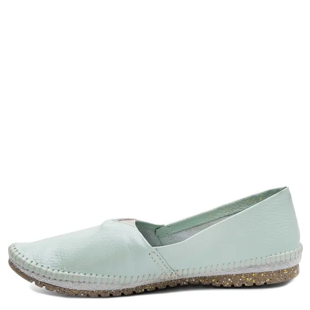 1930w32000-marka-maciejka