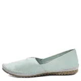 1930w32000-marka-maciejka