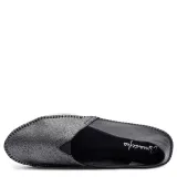 1930w46000-rozmiar-41